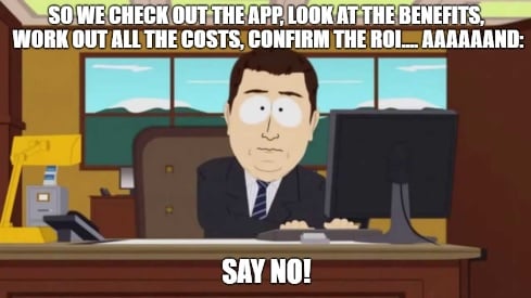 Meme_Say no.jpg Meme_Say no.jpg