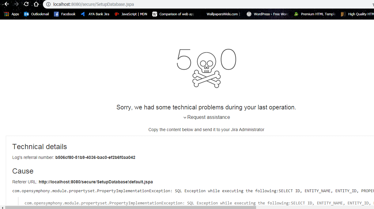 jira error.PNG jira error.PNG