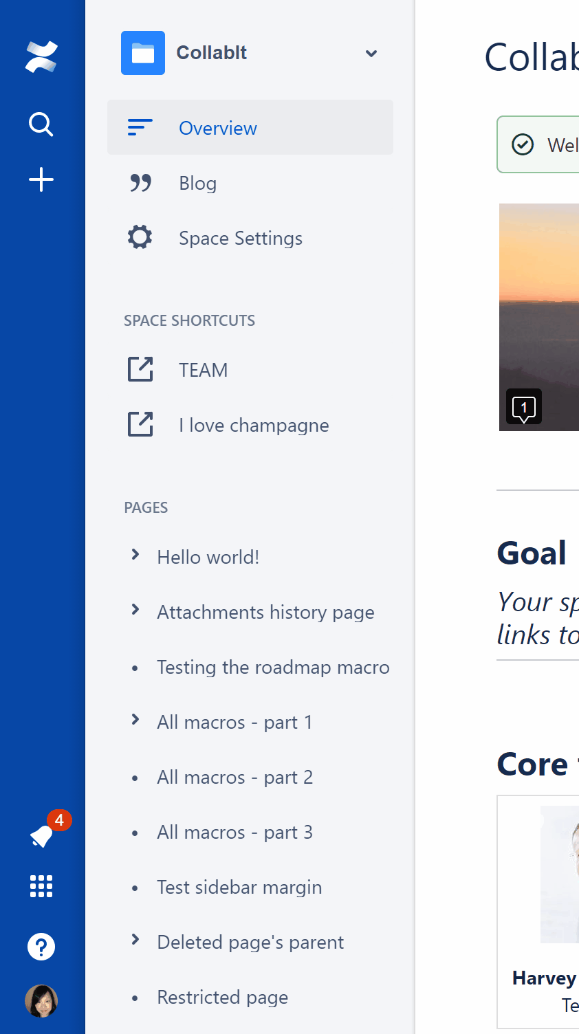 Collapse Expand Experience Nav2.gif Collapse Expand Experience Nav2.gif