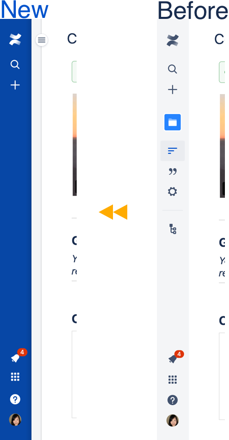 Container Nav Collapsed v1 vs v2.png Container Nav Collapsed v1 vs v2.png