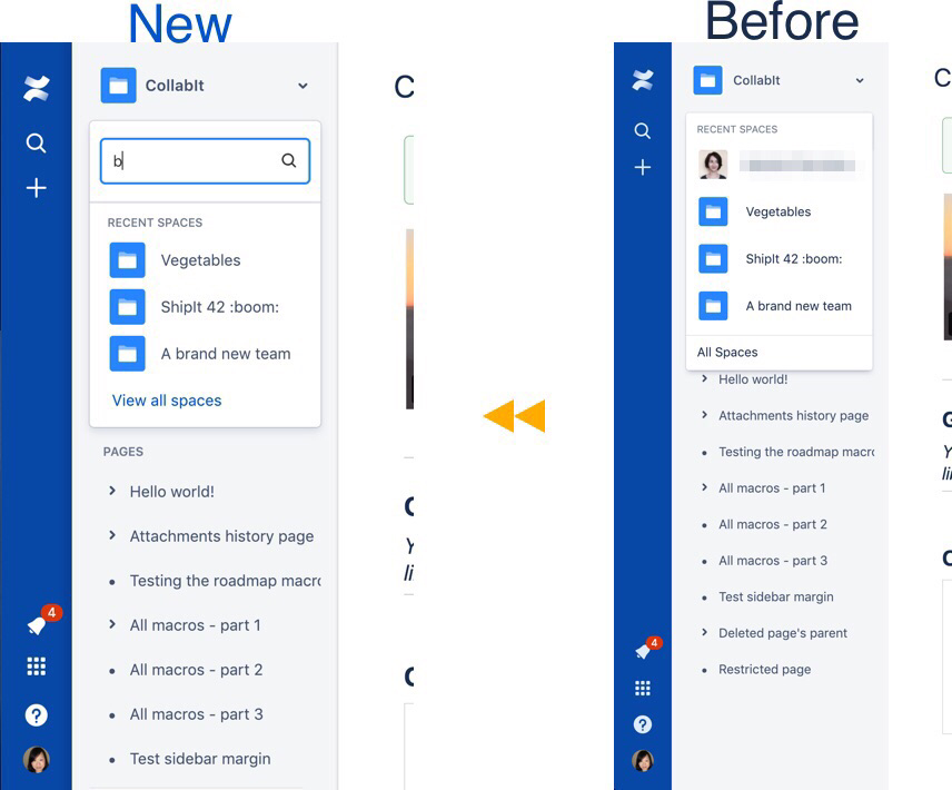 Space Switcher enhancement Nav2.PNG Space Switcher enhancement Nav2.PNG