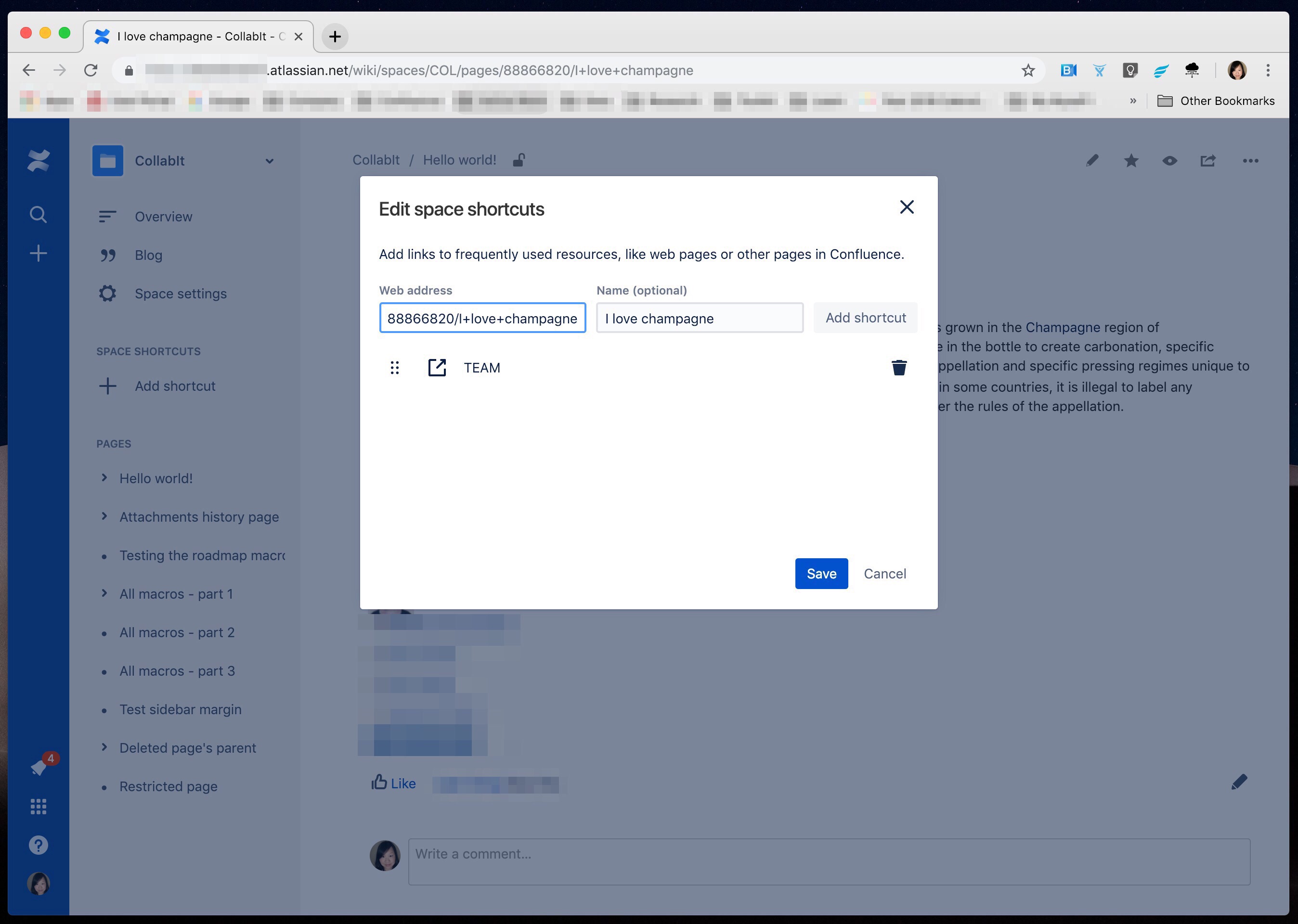 Editing Space Shortcuts Nav2.jpg Editing Space Shortcuts Nav2.jpg