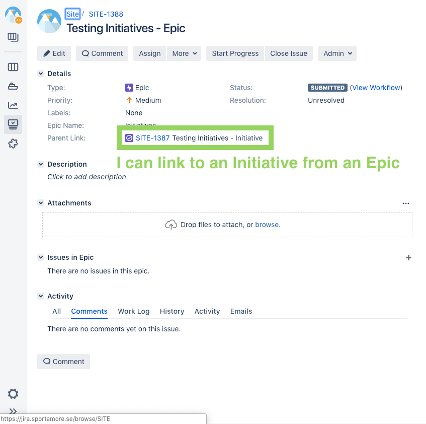 can link to initiative from epic.png can link to initiative from epic.png