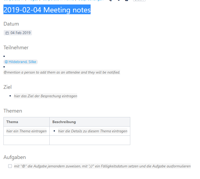 2019-02-04 15_28_30-2019-02-04 Meeting notes - Corporate IT - WiKnow!.png 2019-02-04 15_28_30-2019-02-04 Meeting notes - Corporate IT - WiKnow!.png