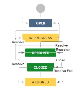 Screenshot2.jpg Screenshot2.jpg