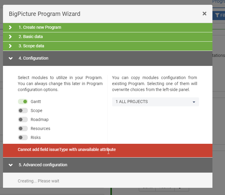 2019-02-04 12_53_06-Program Manager - JIRA.png 2019-02-04 12_53_06-Program Manager - JIRA.png