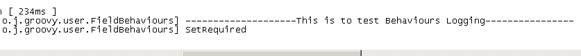 grafik.png grafik.png