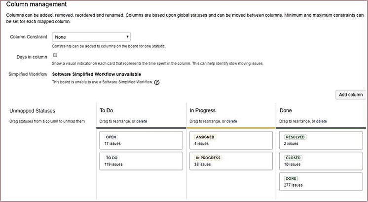 Screenshot1.jpg Screenshot1.jpg