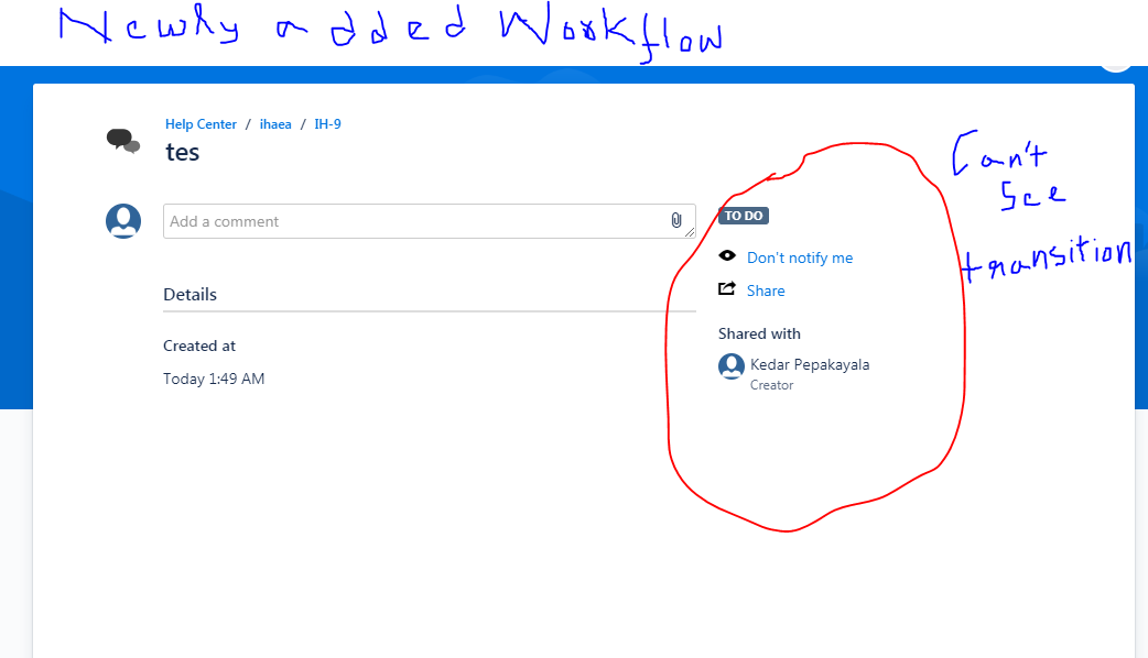 workflow-1.PNG workflow-1.PNG
