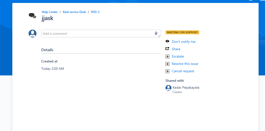 workflow-2.PNG workflow-2.PNG