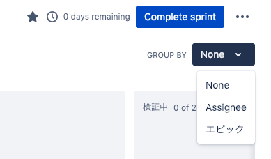 スクリーンショット 2019-02-06 14.49.16.png スクリーンショット 2019-02-06 14.49.16.png