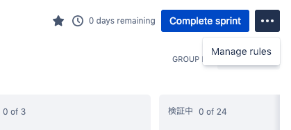 スクリーンショット 2019-02-06 14.49.21.png スクリーンショット 2019-02-06 14.49.21.png