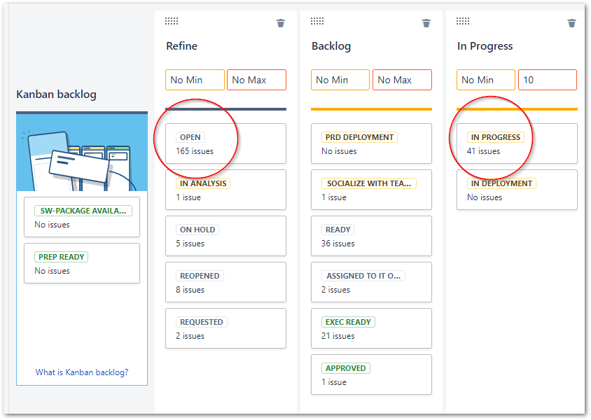 2019-02-06 08_41_27-Configure Board - Swisscard JIRA.png 2019-02-06 08_41_27-Configure Board - Swisscard JIRA.png