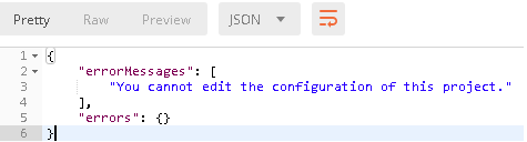 JsonError.png JsonError.png