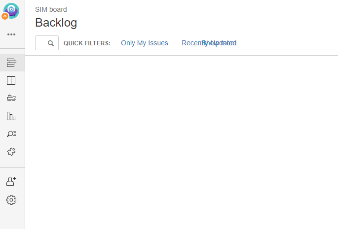 Backlog.PNG Backlog.PNG