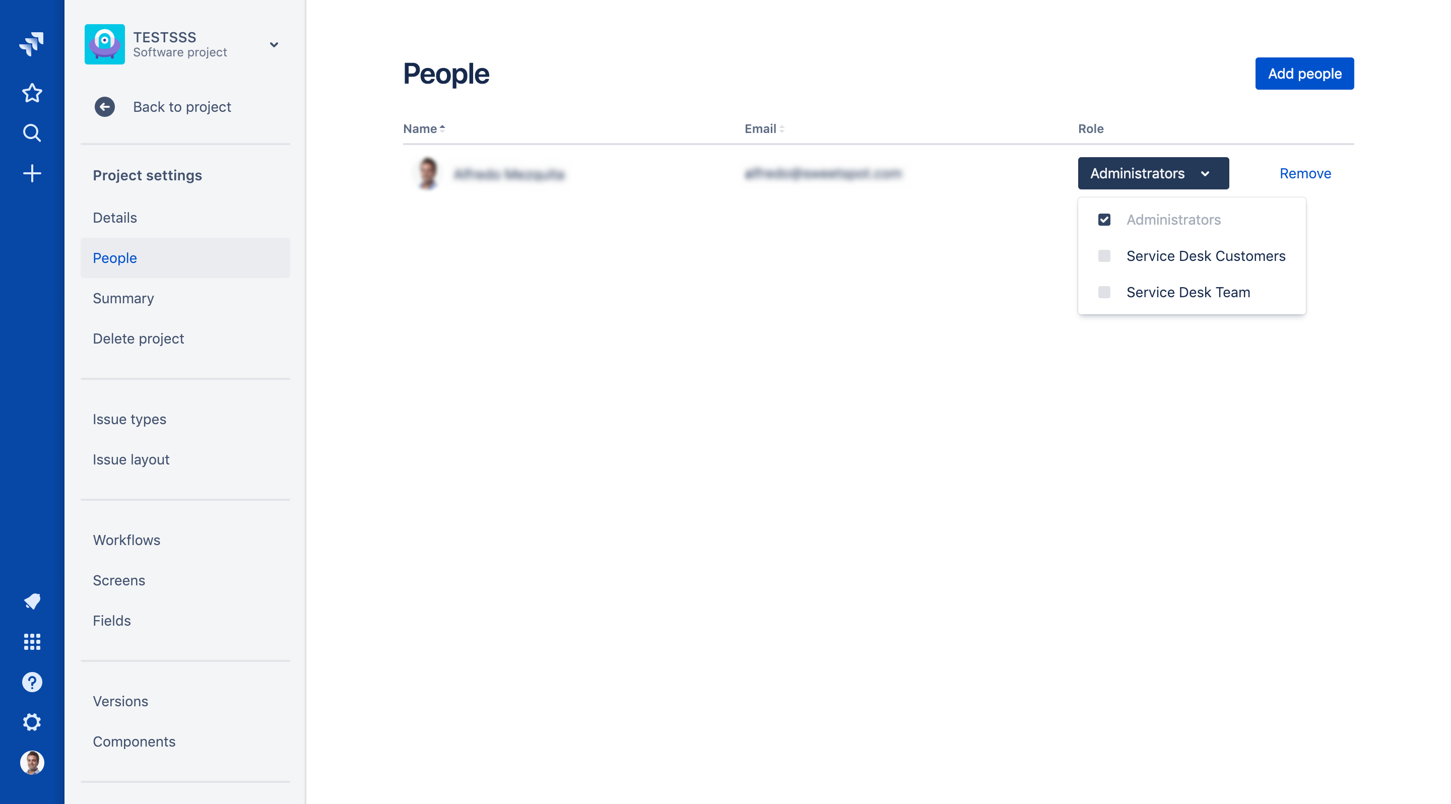 People Jira.png People Jira.png