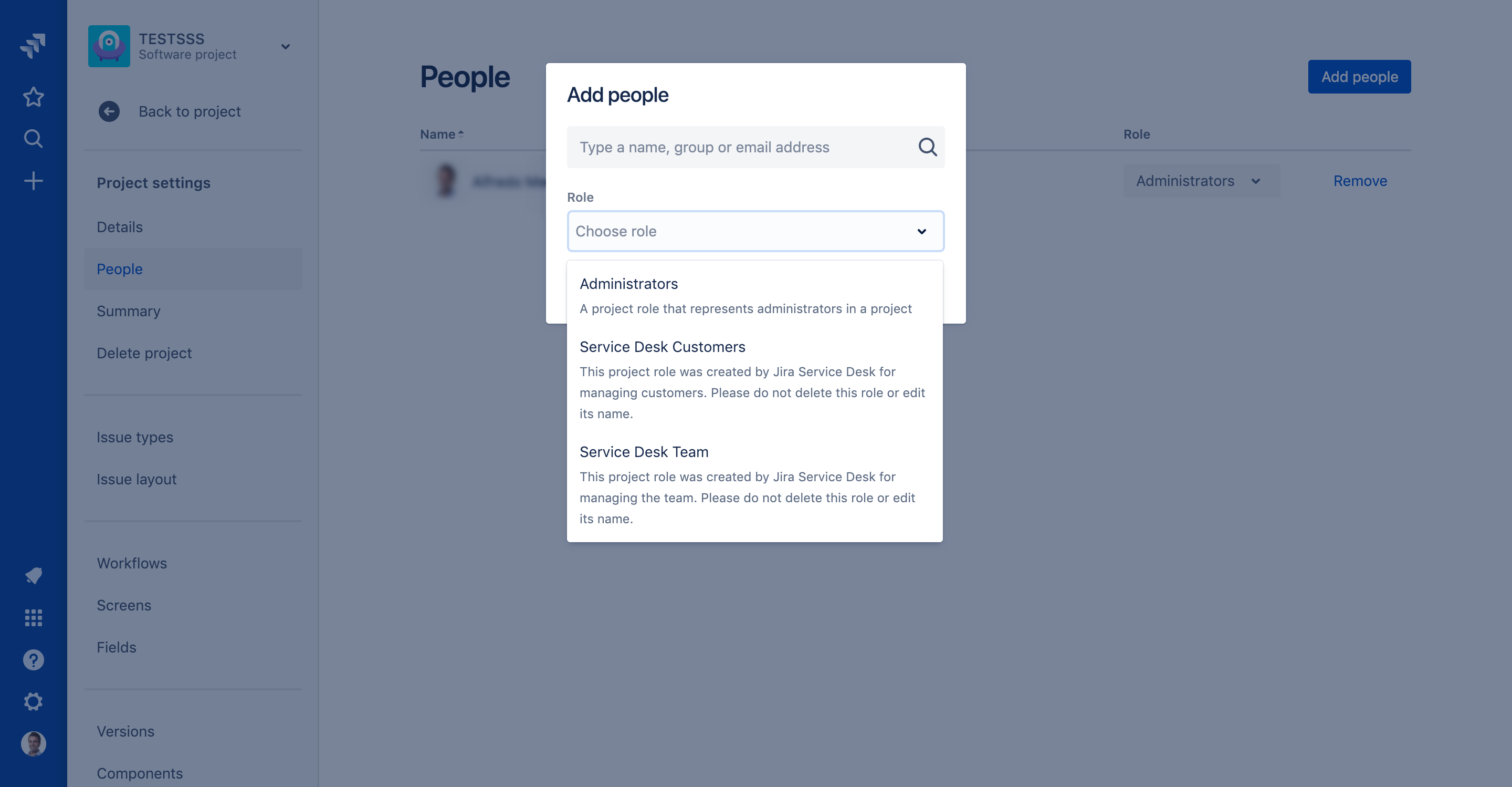 People Jira (1).png People Jira (1).png