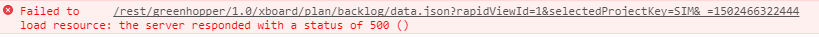 Green.PNG Green.PNG