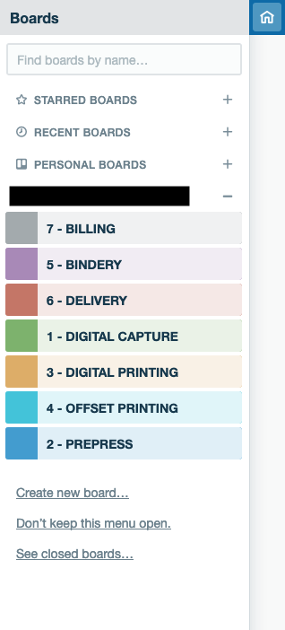 Screen Shot 2019-02-06 at 9.52.59 AM.png Screen Shot 2019-02-06 at 9.52.59 AM.png