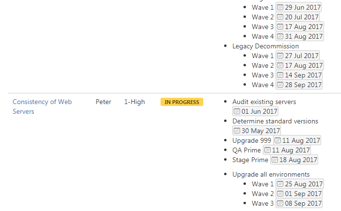 pagepropertiesnoformatting.PNG pagepropertiesnoformatting.PNG