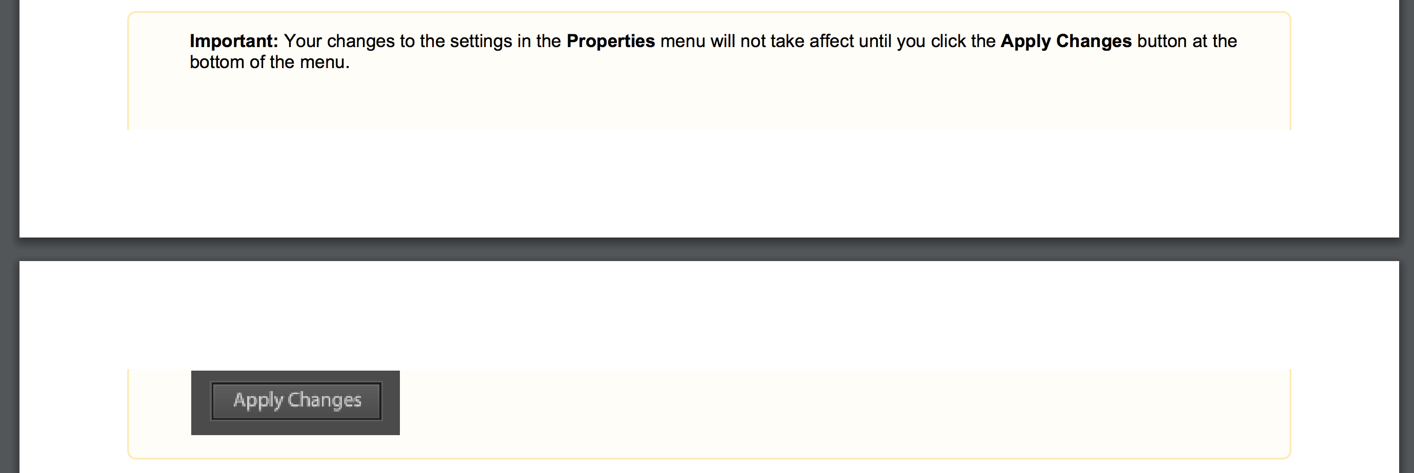 Page Break.png Page Break.png