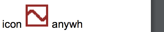 The word Anywhere continues on next line.png The word Anywhere continues on next line.png