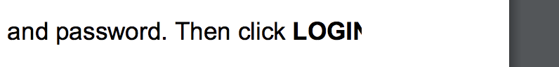 Word Cut Off.png Word Cut Off.png