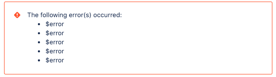error.png error.png