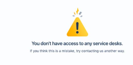 error hd.JPG error hd.JPG