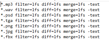 insideconfig.png insideconfig.png