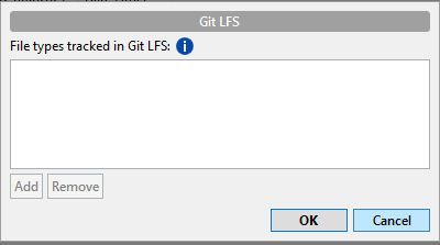 lfs_typestotrack.png lfs_typestotrack.png