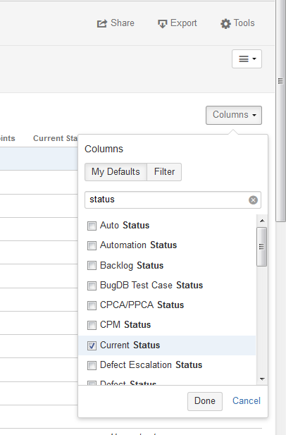 jira.PNG jira.PNG
