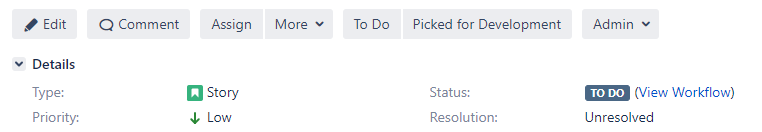 Edit Issue Screen.PNG Edit Issue Screen.PNG