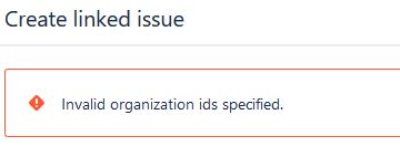 2019-02-07 13_16_18-Create linked issue - TEST LMH JIRA Service Desk.jpg 2019-02-07 13_16_18-Create linked issue - TEST LMH JIRA Service Desk.jpg