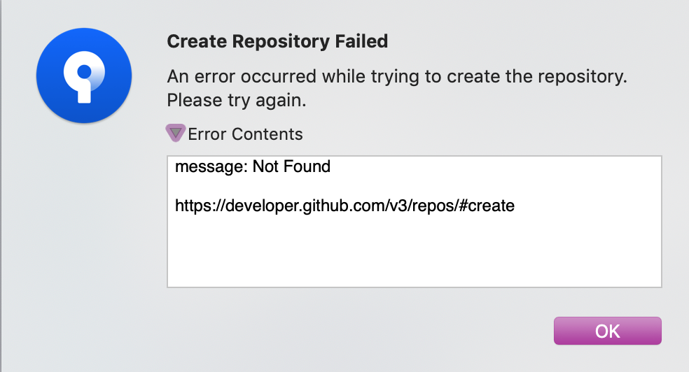 SS 2019-02-07 at 20.13.30.png SS 2019-02-07 at 20.13.30.png