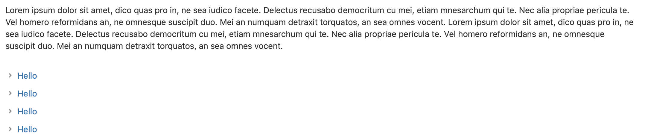 Screen Shot 2019-02-07 at 2.42.14 PM.png Screen Shot 2019-02-07 at 2.42.14 PM.png