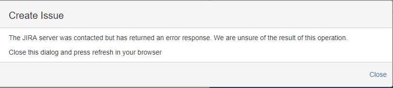 create issue error.JPG create issue error.JPG
