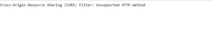Jira administrator - system error.JPG Jira administrator - system error.JPG