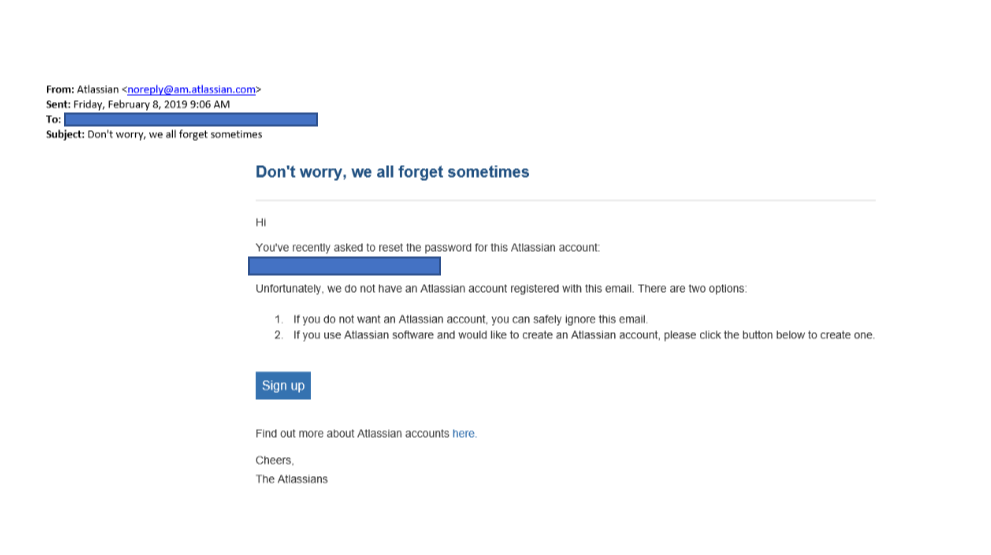 email jira error.PNG email jira error.PNG