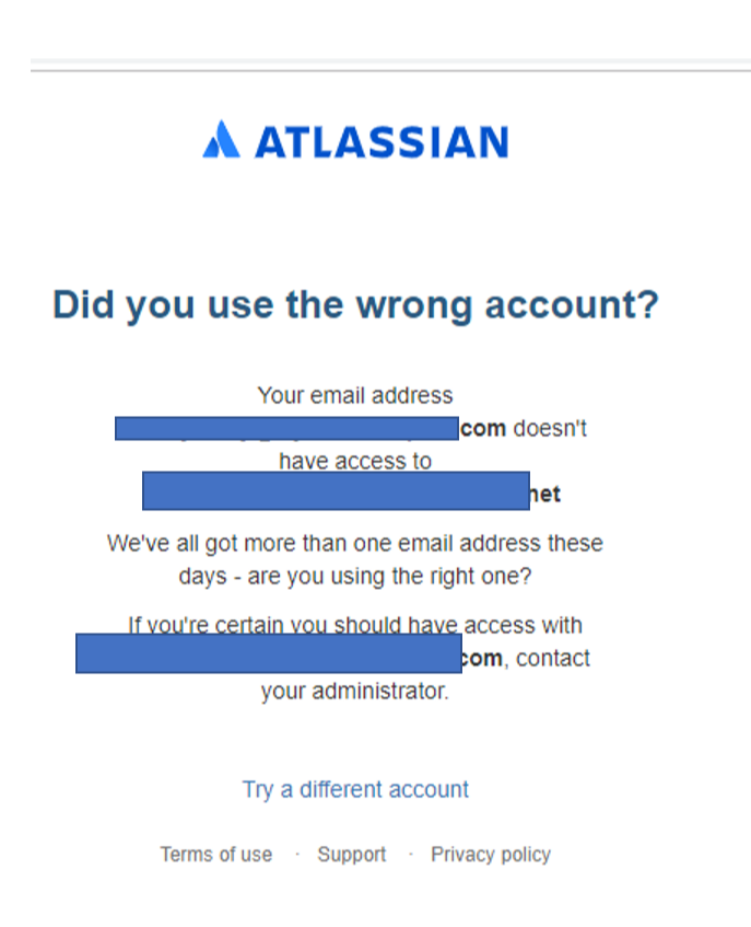 web error jira.png web error jira.png