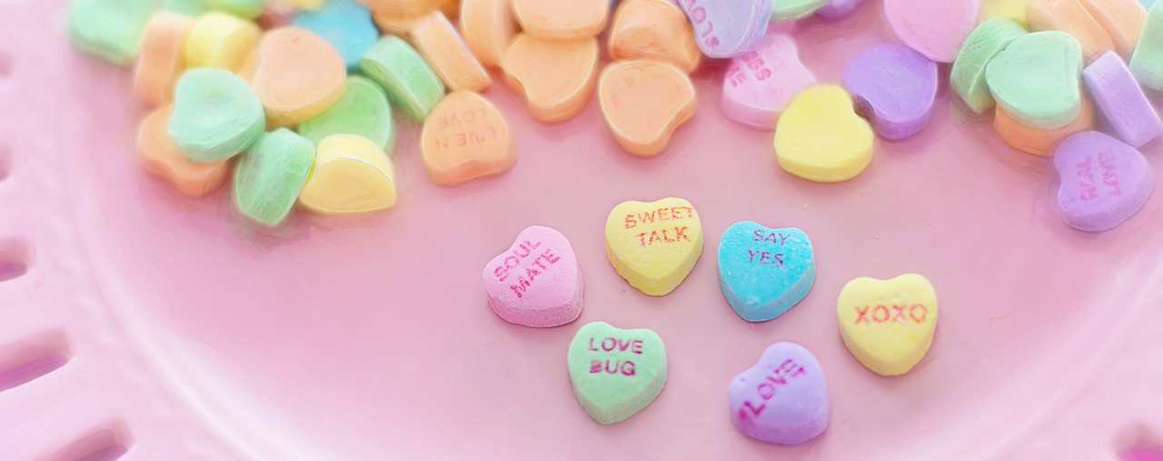 valentine-candy.png valentine-candy.png