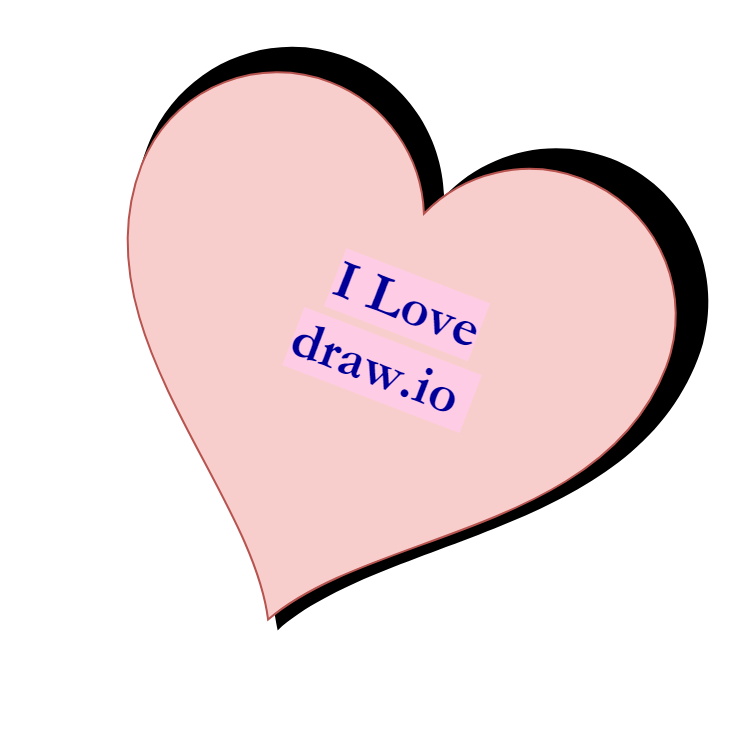 sweetheart.png sweetheart.png