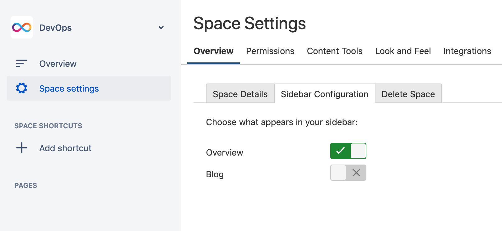 Screenshot_2019-02-09 Sidebar Configuration - DevOps - Confluence.png Screenshot_2019-02-09 Sidebar Configuration - DevOps - Confluence.png