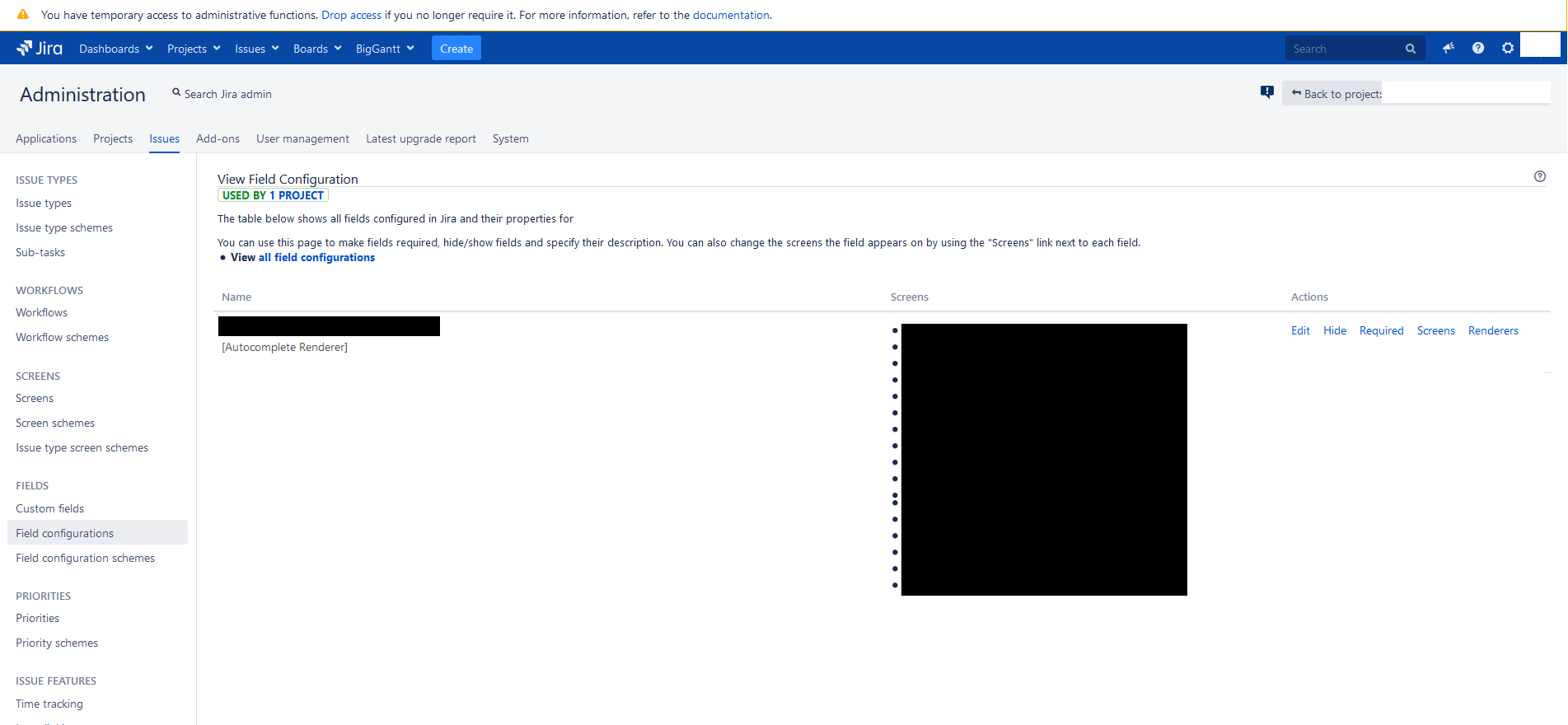 jira.png jira.png