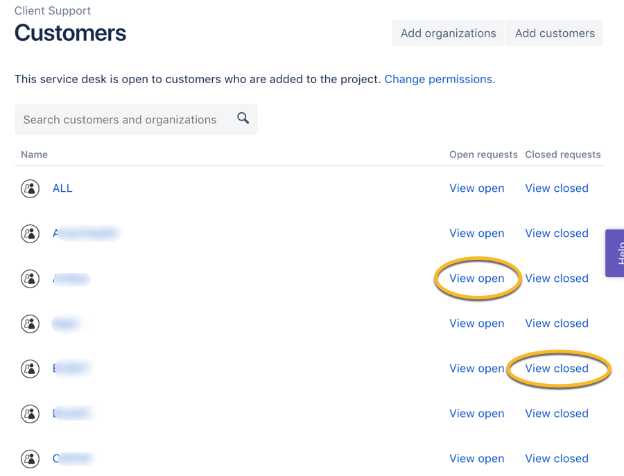 customers-quick-query-links.png customers-quick-query-links.png