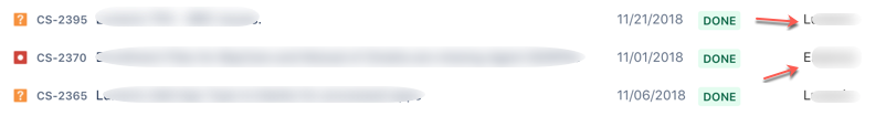 wrong-results.png wrong-results.png