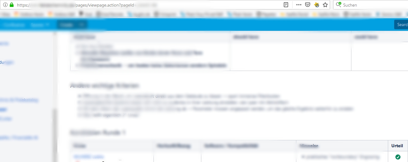 Clipboard02.jpg Clipboard02.jpg