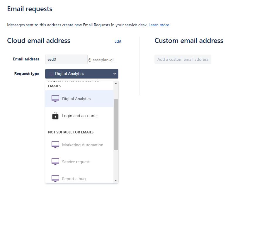 email requests.JPG email requests.JPG