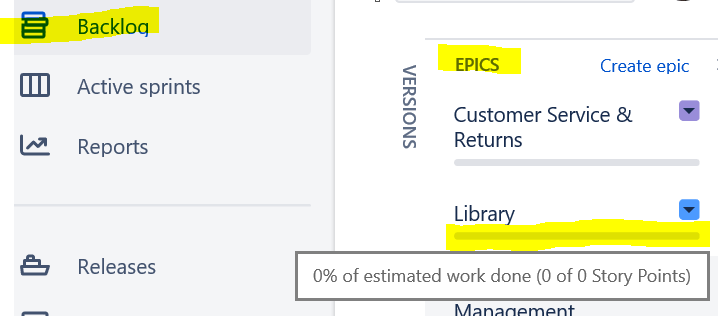 epics.PNG epics.PNG