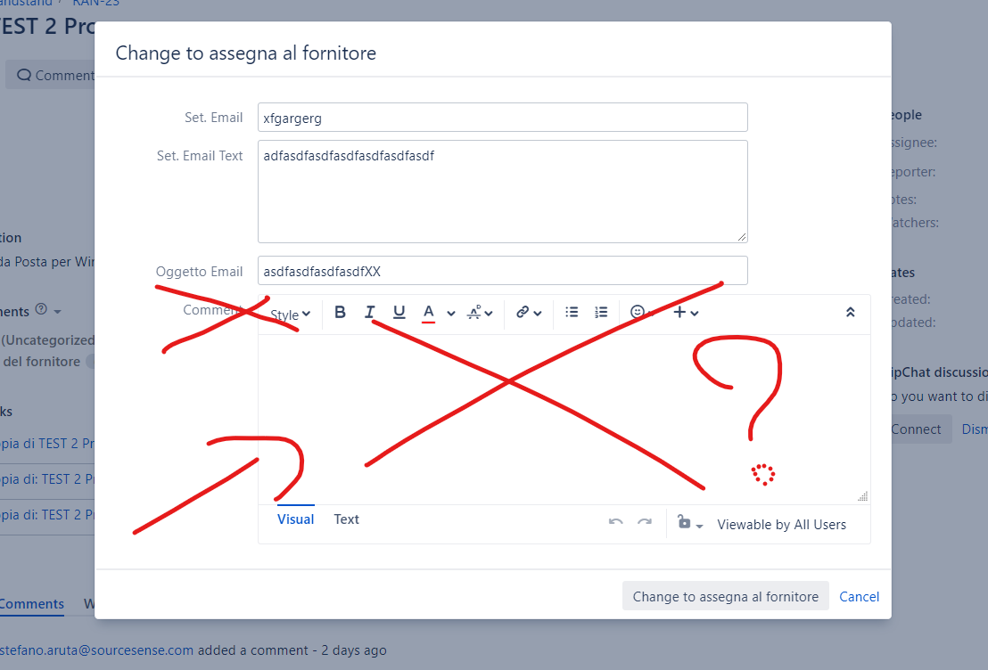 Annotazione 2019-02-06 140200.png Annotazione 2019-02-06 140200.png
